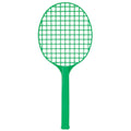 Primary Tennis Racket -DS