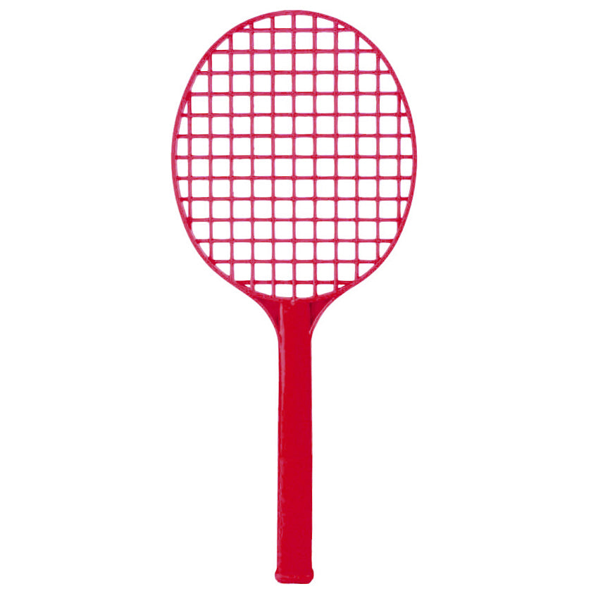 Primary Tennis Racket -DS