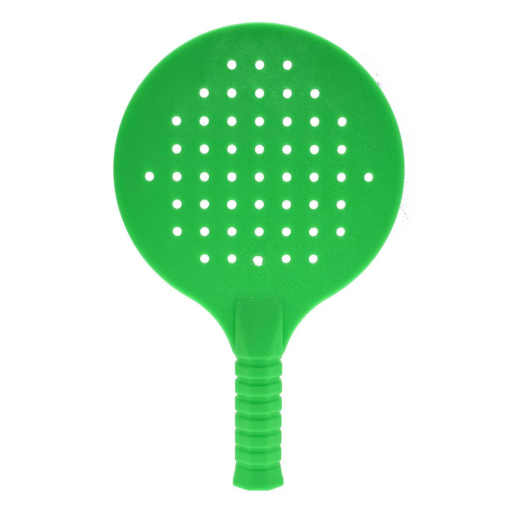 Primary Skills Racket -DS