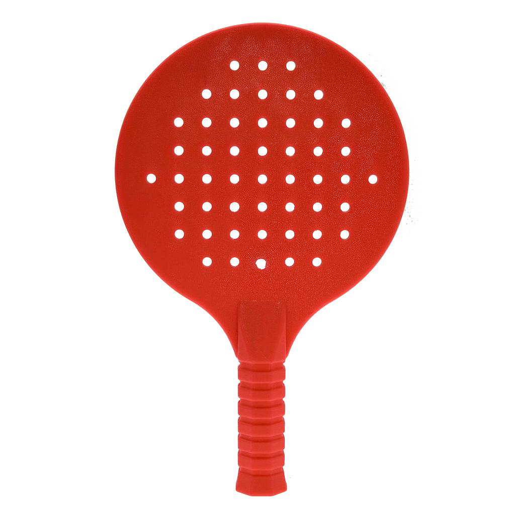 Primary Skills Racket -DS