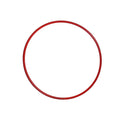 Essential Hula Hoop -DS