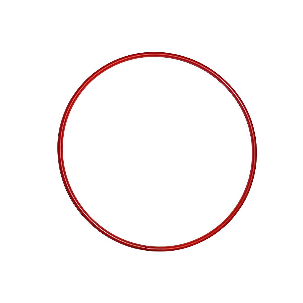 Essential Hula Hoop -DS