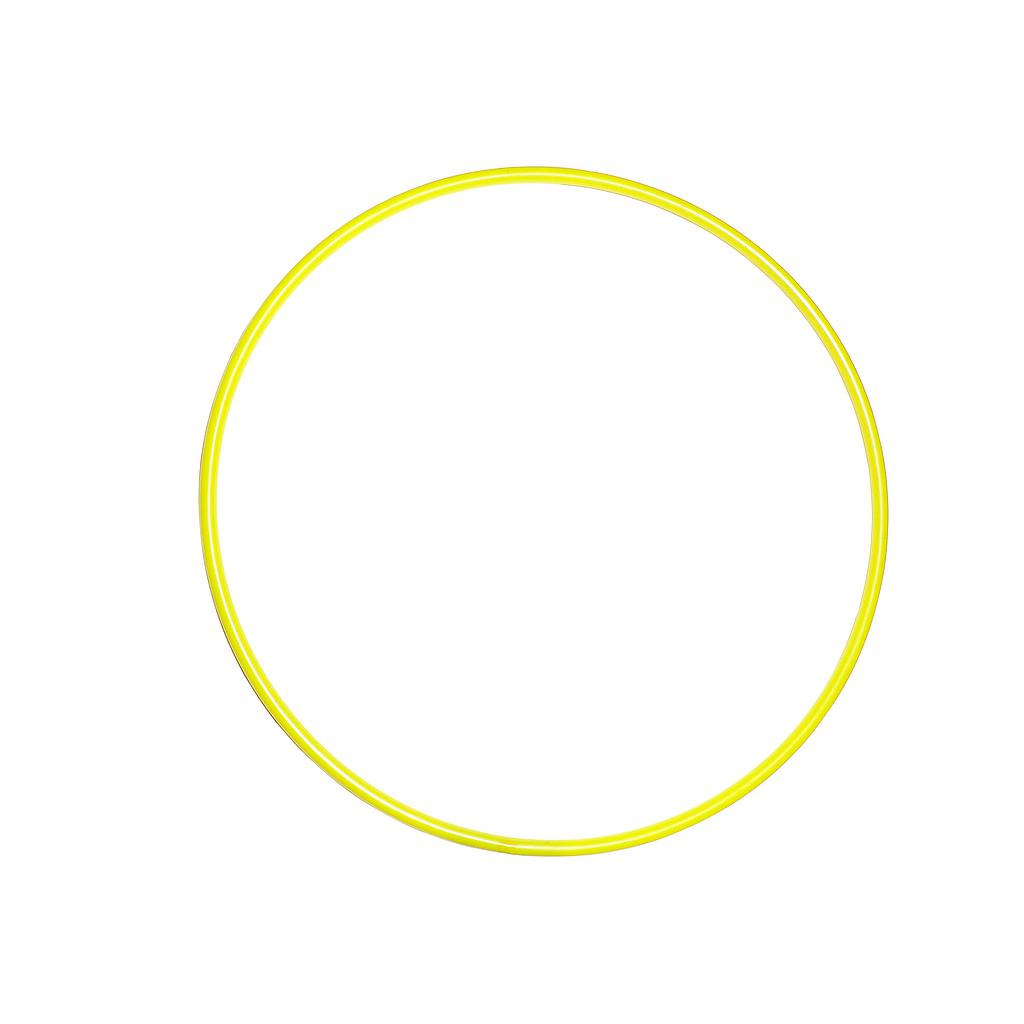 Essential Hula Hoop -DS