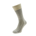 Exceptio Advanced Test Cricket Socks-DS