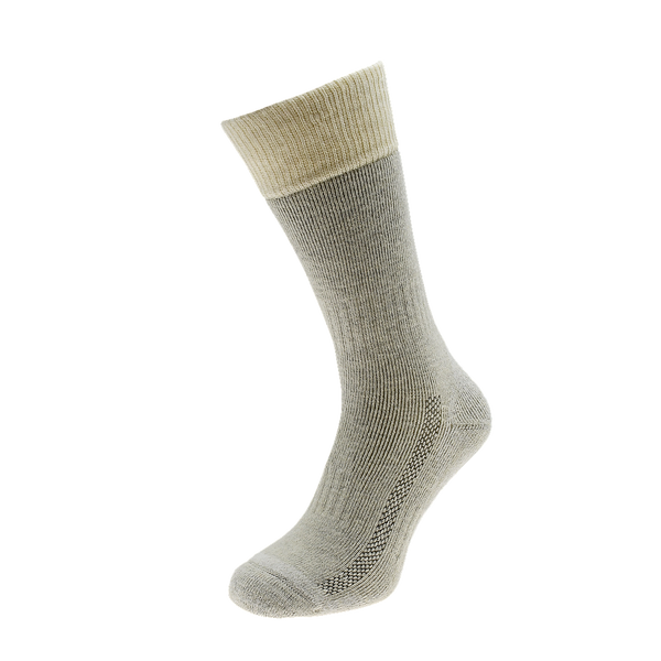 Advanced Test Cricket Socks-DS