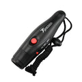 Precision Electronic Whistle -DS