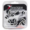 Precision Premier Pro Football Stud Sets (Single) -DS