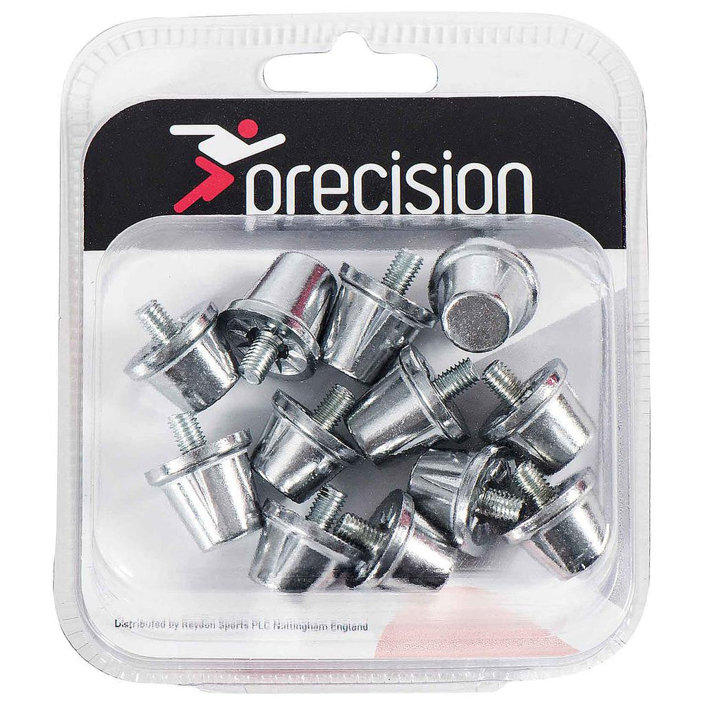 Precision Alloy Football Studs Sets (Single) -DS