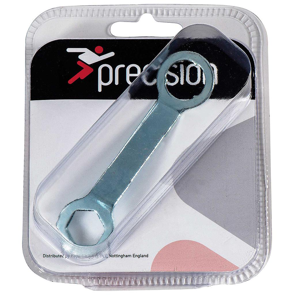 Precision Football Stud Spanner (Single) -DS