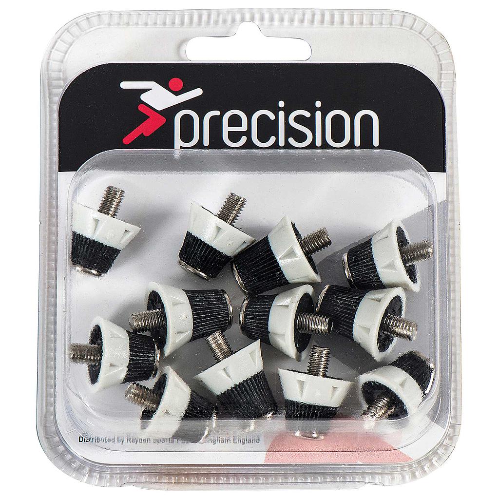 Precision League Pro Football Stud Set (Single) -DS