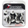 Precision League Pro Football Stud Set (Single) -DS