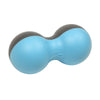 Fitness Mad Peanut Massage Ball -DS