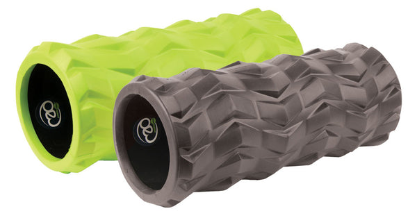 Fitness Mad Tread Roller -DS
