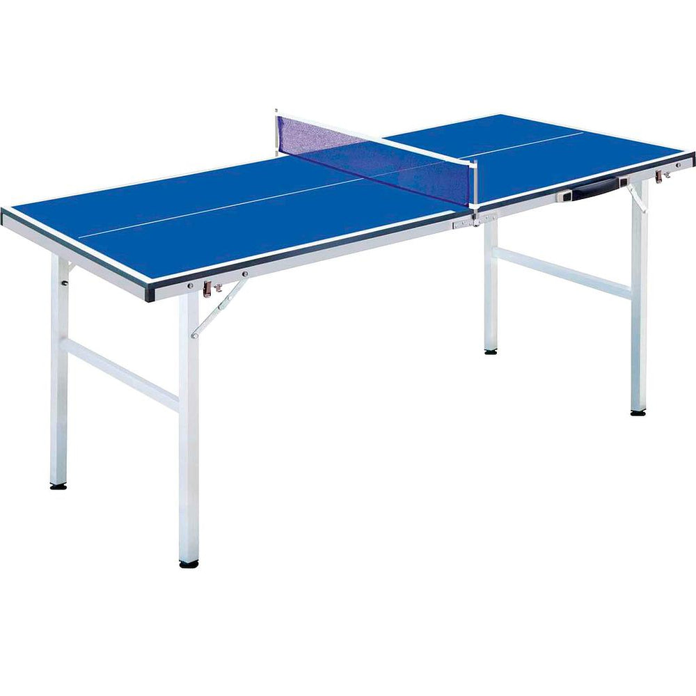 Fox TT Mini Table Tennis Table -DS