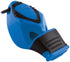 Fox 40 Epik CMG Safety Whistle and Strap-Blue -DS