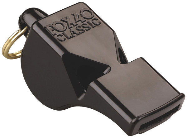 Fox 40 Classic Whistle -DS