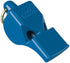 Fox 40 Classic Safety Whistle and Strap -Blue -DS