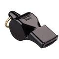 Fox 40 Pearl Official Whistle and Strap -DS