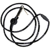 Fox 40 Breakaway Neck Lanyard -DS