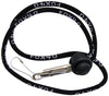 Fox 40 Wrist Lanyard -DS