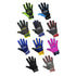 Murphy's Gaelic Gloves Junior -DS