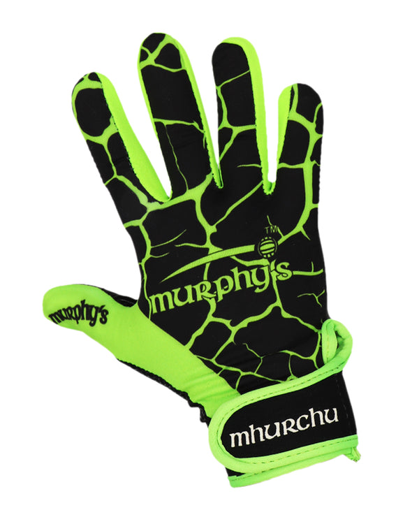 Murphy's Gaelic Gloves Junior -DS