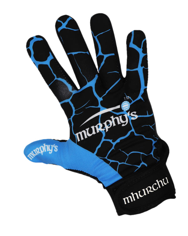 Murphy's Gaelic Gloves Junior -DS