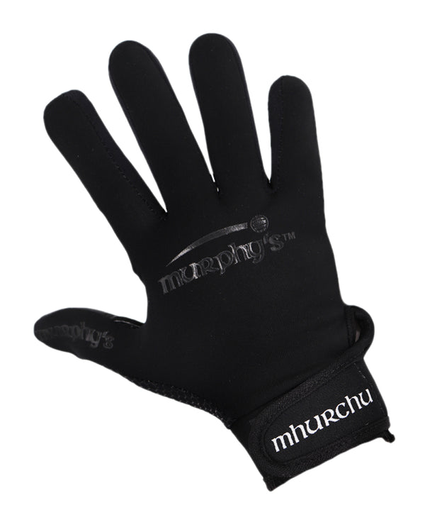 Murphy's Gaelic Gloves Junior -DS