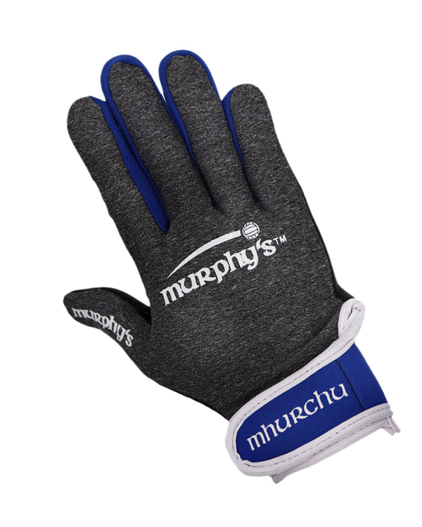 Murphy's Gaelic Gloves -DS