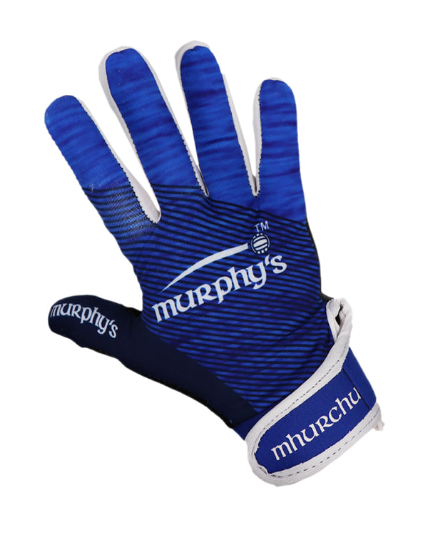 Murphy's Gaelic Gloves -DS