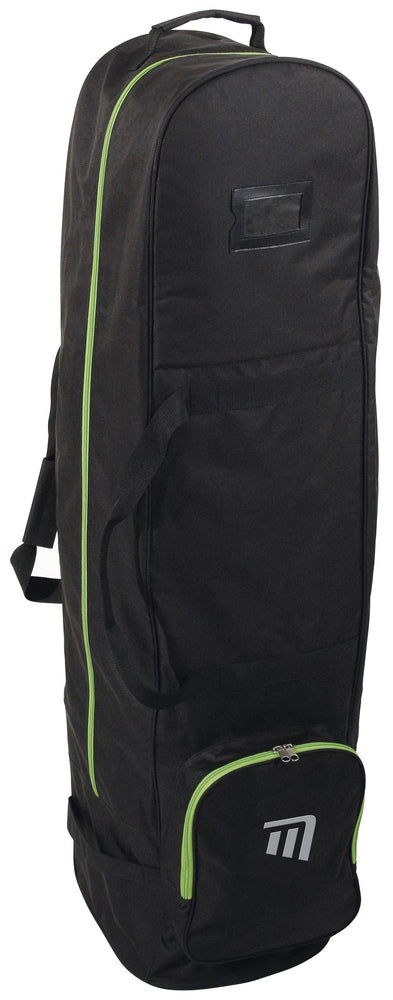 Masters D/L Flight Coverall With Wheels -DS