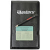 Masters D/L Score Card Holder -DS