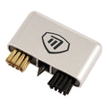 Masters 3 in 1 Multi Cleaner Brush -DS