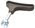 Masters D/L Pro Wrench -DS