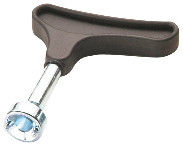 Masters D/L Pro Wrench -DS