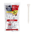 Masters Wood Tees (Bag of 110) -DS