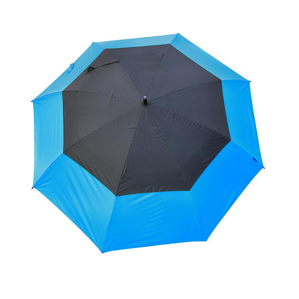 Masters TourDri GR 32 Inch UV Umbrella -DS