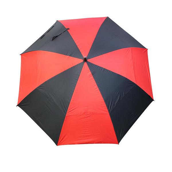 Masters TourDri GR 32 Inch UV Umbrella -DS