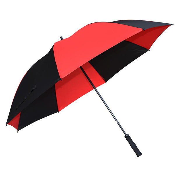 Fiberglass Golf Umbrella  -DS