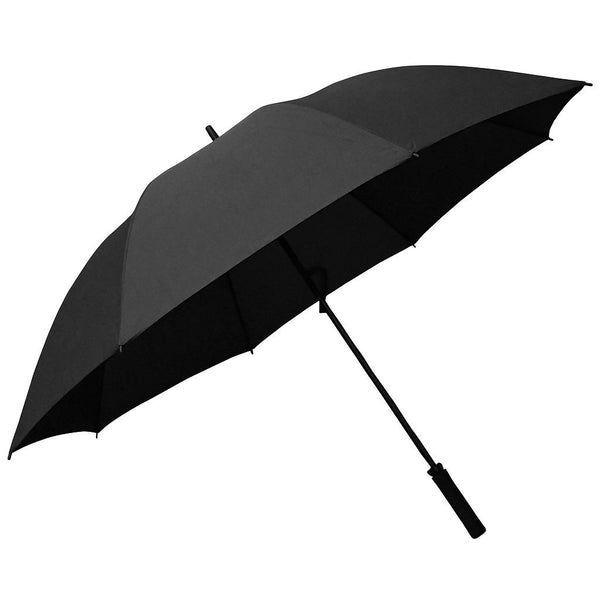 Fiberglass Golf Umbrella  -DS