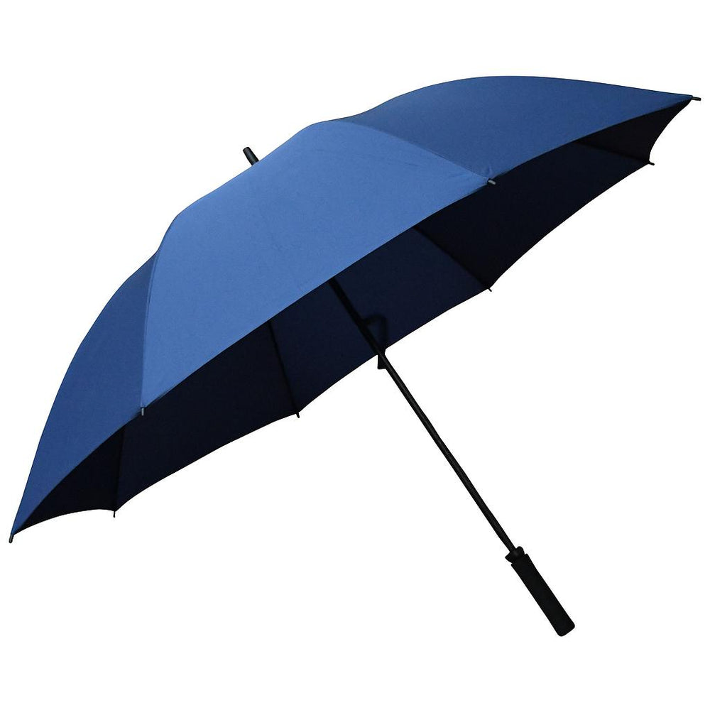 Fiberglass Golf Umbrella  -DS