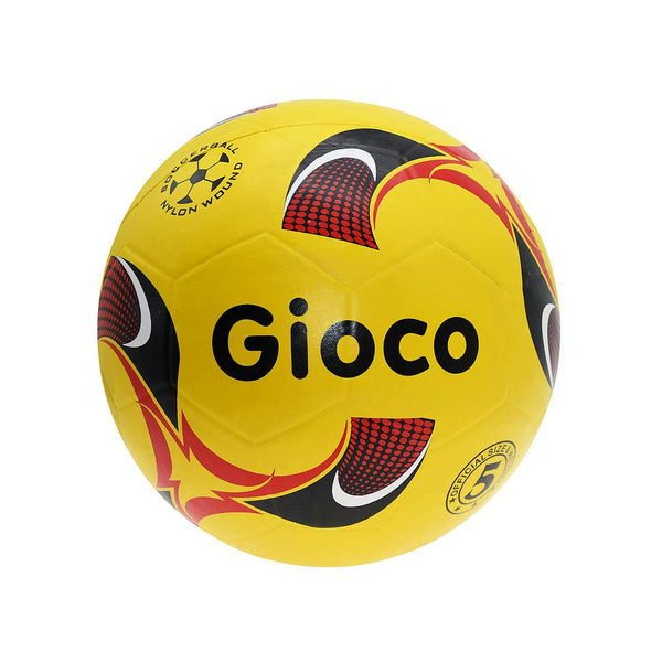 Gioco Moulded Football -DS