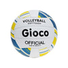Gioco Softtouch Volleyball -DS