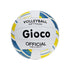 Gioco Softtouch Volleyball -DS