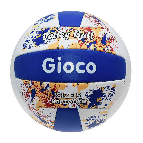 Gioco Vivid Volleyball -DS