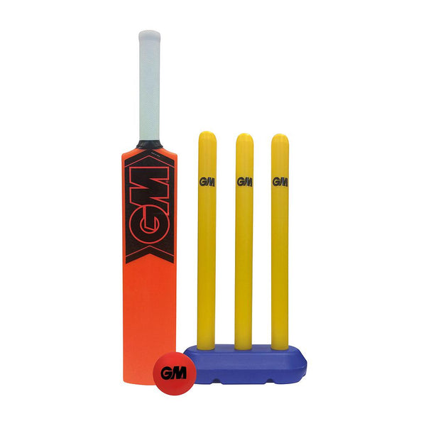 GM Opener Cricket Set -DS