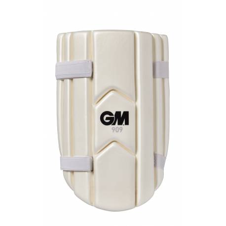 GM 909 Thigh Pad -DS