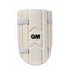 GM 909 Thigh Pad -DS