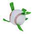 Gioco Baseball Dog Ball -DS