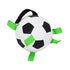Gioco Soccer Dog Ball -DS
